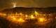 Saint-Ursanne 30.04.2025 00:53