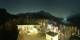 Sils im Engadin 01.05.2025 00:53