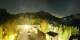 Sils im Engadin 02.07.2025 00:53