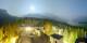 Sils im Engadin 09.06.2025 00:53