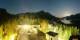 Sils im Engadin 04.07.2025 00:53