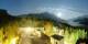 Sils im Engadin 05.07.2025 00:53