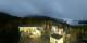 Sils im Engadin 18.04.2025 00:53