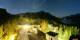 Sils (Engadin) 15.06.2025 00:53