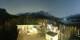 Sils (Engadin) 30.04.2025 00:53