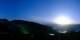 Flims 15.06.2025 00:54