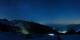 Flims 01.05.2025 00:54