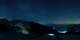 Flims 01.05.2025 00:54