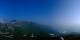 Flims 09.06.2025 00:54