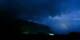 Flims 15.07.2025 00:54