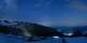 Flims 30.04.2025 00:54