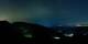 Flims 15.06.2025 00:54