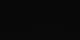 Melchsee-Frutt 15.06.2025 00:54