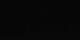 Melchsee-Frutt 01.05.2025 00:54