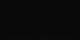 Melchsee-Frutt 30.06.2025 00:54