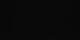 Melchsee-Frutt 02.07.2025 00:54