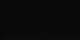 Melchsee-Frutt 09.06.2025 00:54