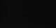 Melchsee-Frutt 09.06.2025 00:54