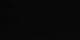 Melchsee-Frutt 09.05.2025 00:54