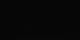 Melchsee-Frutt 30.04.2025 00:54