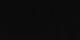 Fürenalp 15.06.2025 00:54
