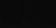 Fürenalp 09.07.2025 00:54