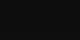 Fürenalp 09.06.2025 00:54