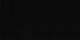 Fürenalp 04.07.2025 00:54