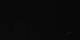 Crap Sogn Gion 04.07.2025 00:54