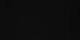 Crap Sogn Gion 15.07.2025 00:54