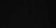Crap Sogn Gion 09.05.2025 00:54
