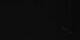 Crap Sogn Gion 30.04.2025 00:54