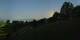 Oensingen 15.06.2025 00:55