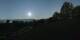 Oensingen 01.05.2025 00:55