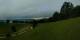 Oensingen 08.06.2025 00:55