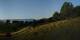 Oensingen 02.07.2025 00:55