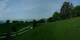 Oensingen 20.03.2025 00:55