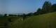 Oensingen 09.06.2025 00:55