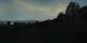 Oensingen 29.05.2025 00:54