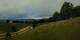 Oensingen 06.07.2025 00:55