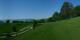 Oensingen 10.05.2025 00:55