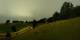 Oensingen 08.07.2025 00:55
