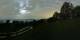 Oensingen 30.04.2025 00:54