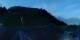 Meiringen-Hasliberg 04.08.2026 00:54