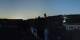 Lustdorf 15.06.2025 00:55