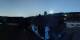 Lustdorf 01.05.2025 00:55