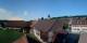 Lustdorf 13.07.2025 00:55