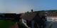 Lustdorf 09.06.2025 00:55