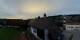 Lustdorf 09.06.2025 00:55