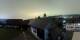 Lustdorf 04.07.2025 00:55